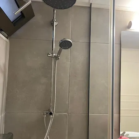 Apartamento Nikko Mini Ágios Nikolaos